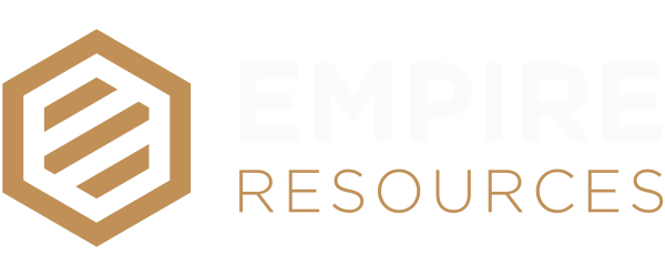 Empire Resources