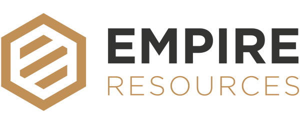 Empire Resources